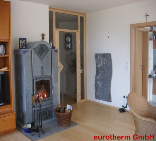Schaubild 2