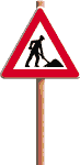 Baustellen-Bild (leider nicht verfuegbar)