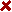 Kreuz