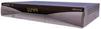 Hirschmann Sat-digitaler Receiver CSR50 FTA