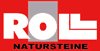 Logo Roll-Natursteinheizungen