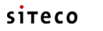 Siteco Logo (leider nicht verfuegbar)