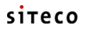 Siteco Logo