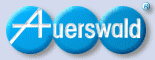 Auerswald Logo