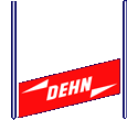 Logo Dehn und Shne