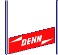 Dehn&S�hne Logo
