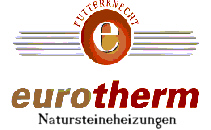 Logo Eurotherm