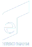 Hirschmann Logo