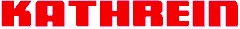 Kathrein Logo