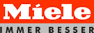Logo Miele (leider nicht verfuegbar)