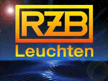 RZB-Logo