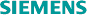 Siemens Logo (leider nicht verfuegbar)