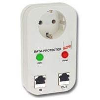 Dehn Data-Protector