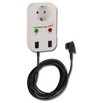Dehn NT-Protector